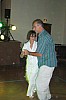 Termignon09 (247).jpg
